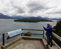 IMG_20191116_120036 16/11/2019 - Retour en Argentine un jour où le vent s'est levé avec force. Même les